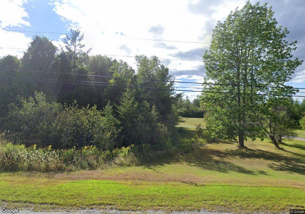1176 Dexter Rd, Corinna, ME 04928 - photo 1