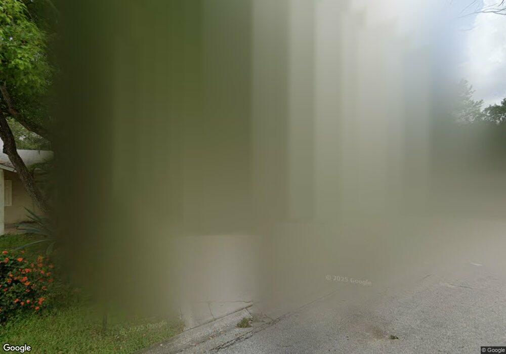 4104 W Bay Court Ave, Tampa, FL 33611 - photo 1