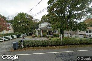 36 Pottersville Rd, Gladstone, NJ 07934