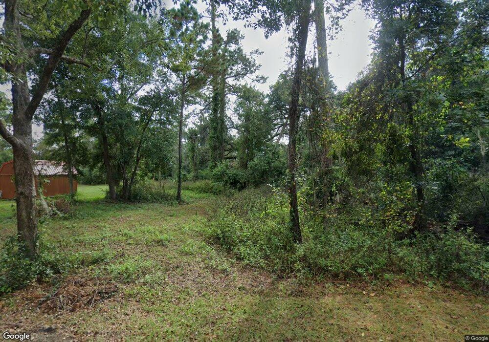 132 Riverside Rd, Brunswick, GA 31520 - photo 1