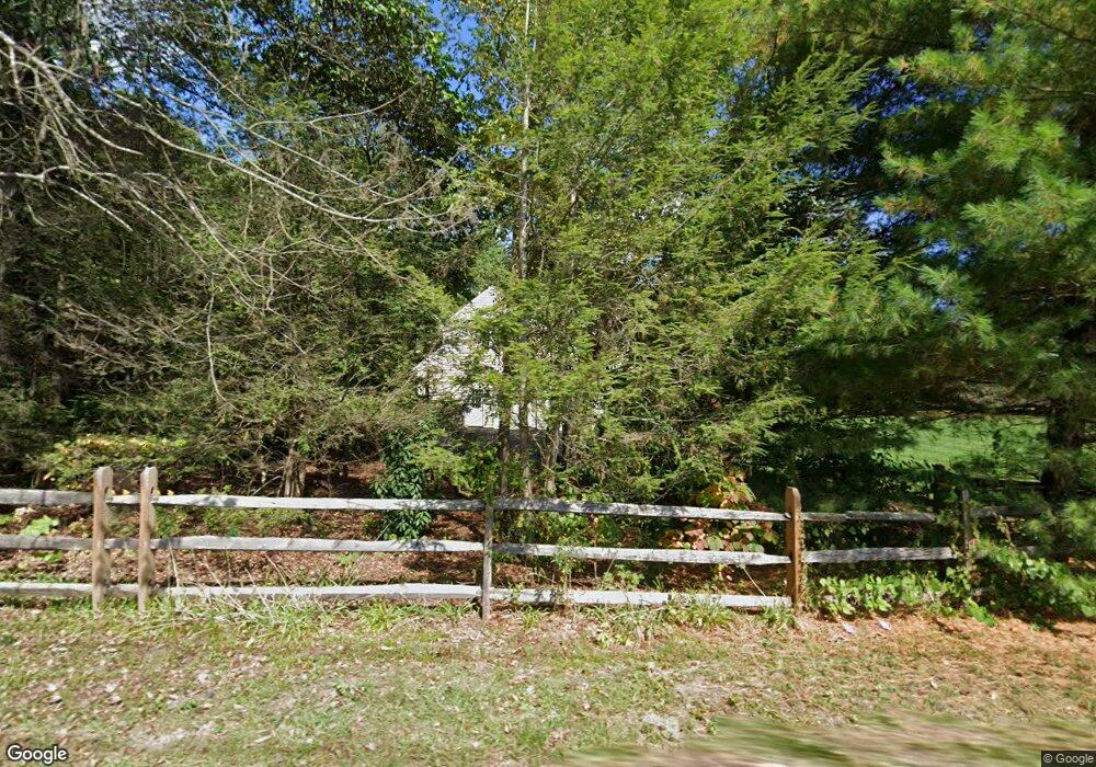 3797 Street Rd, Doylestown, PA 18902 - photo 1