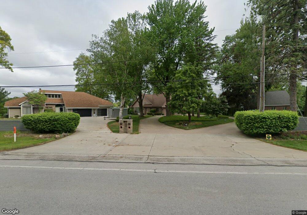 22295 E Jackson Blvd, Elkhart, IN 46516 - photo 1