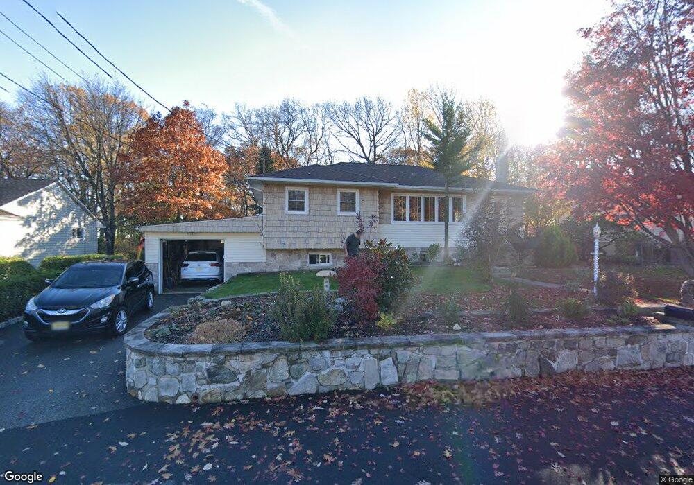 560 Henmar Dr, Landing, NJ 07850 - photo 1