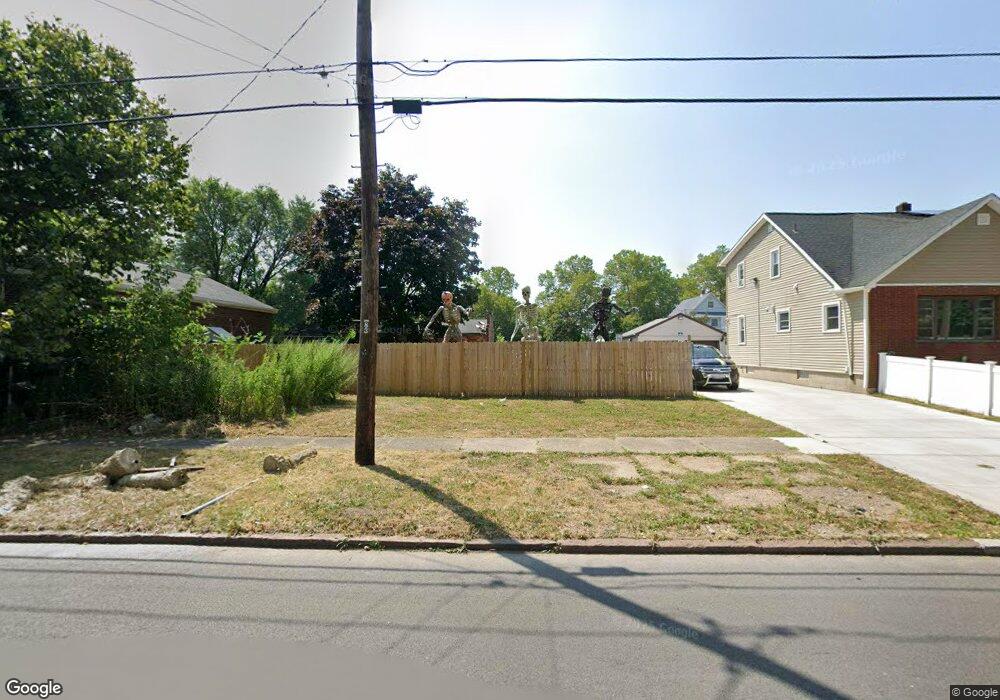 2537 Falls St unit NIAG, Niagara Falls, NY 14303 - photo 1