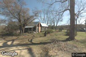 16 Kody Ln, Tifton, GA 31794