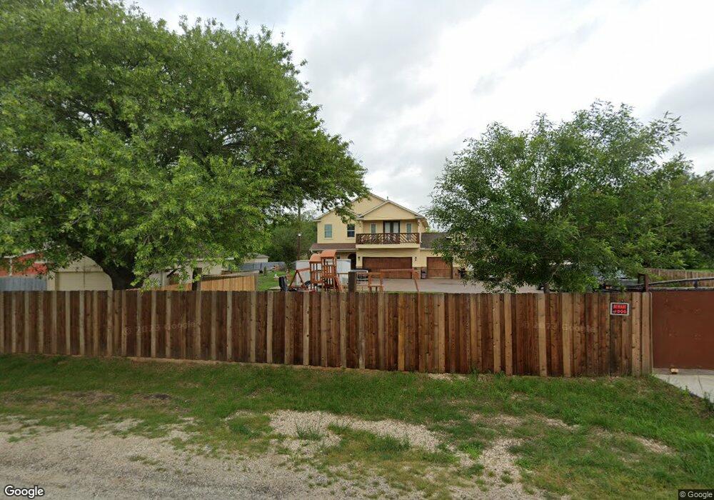114 Red Bird Trail, Kyle, TX 78640 - photo 1