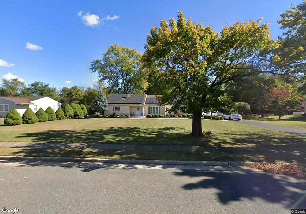 31 Walling Rd, Freehold, NJ 07728 - photo 1