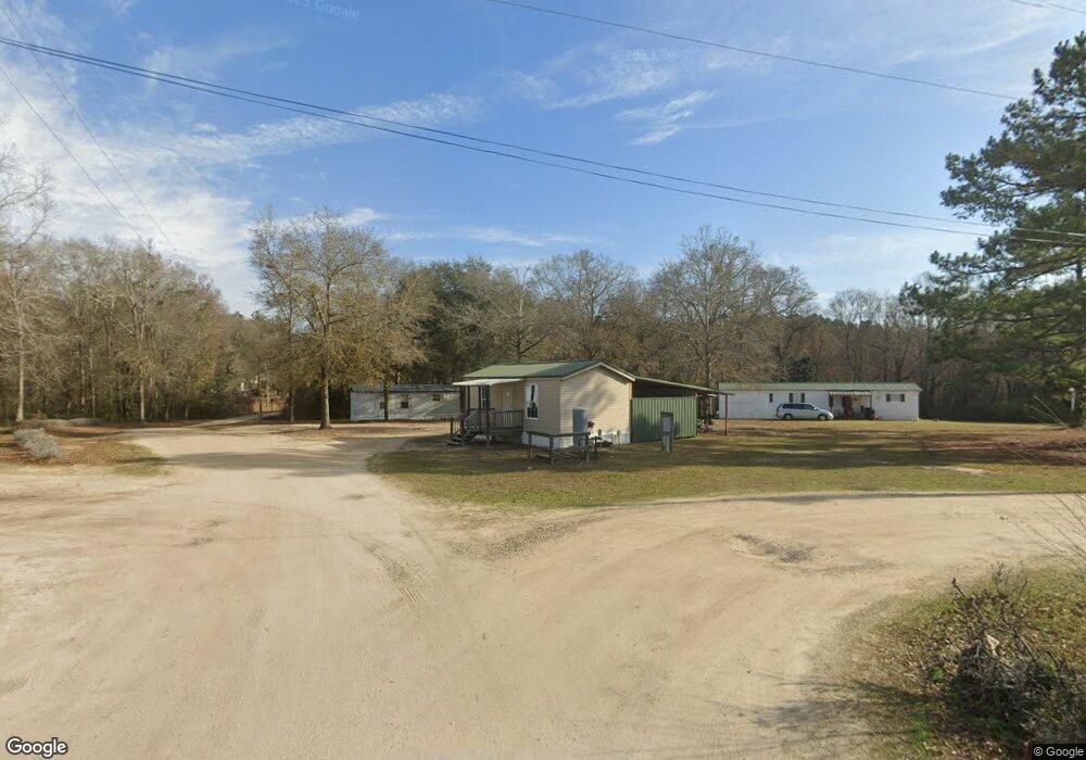241 Ewer Rd, Moultrie, GA 31788 - photo 1