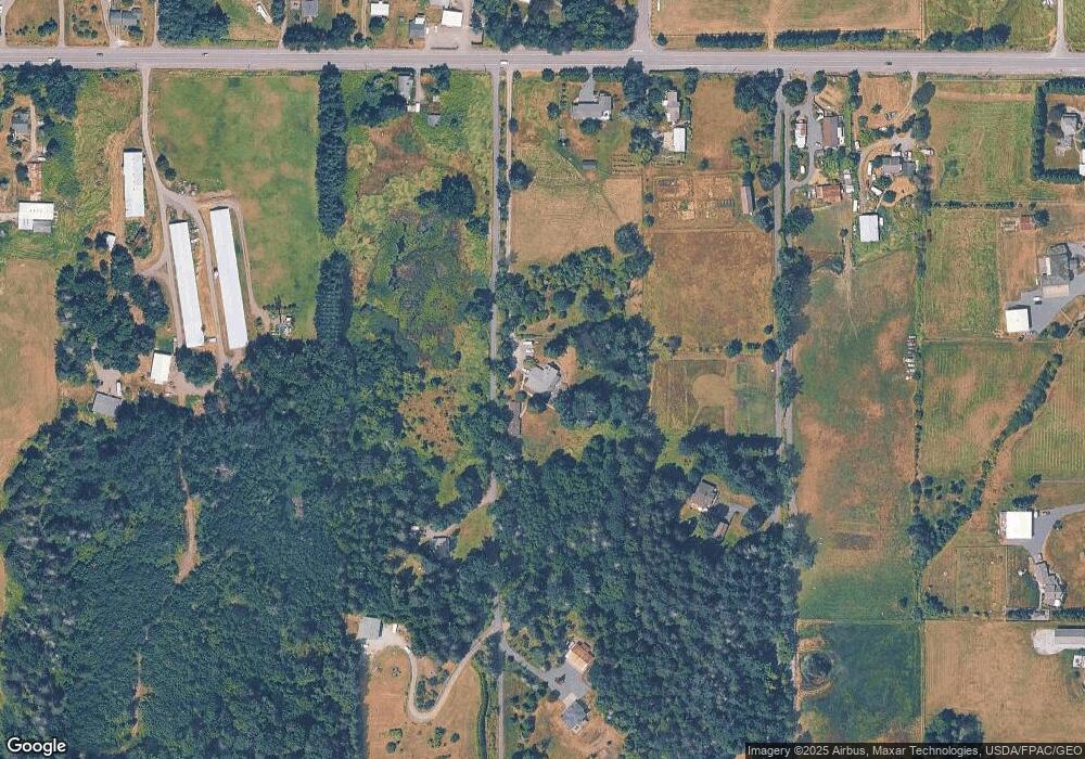 1283 E Smith Rd, Bellingham, WA 98226 - photo 1