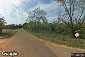 463 Pat Whatley Rd, Dawson, GA 39842