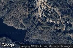 41 King Dr, Buena Vista, GA 31803