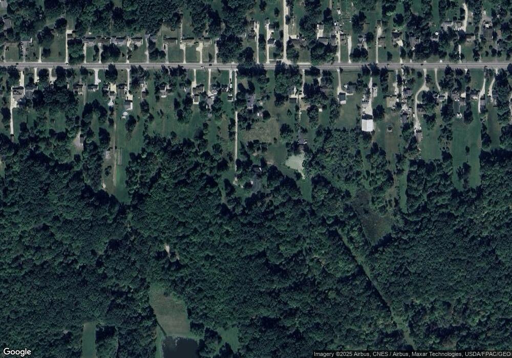 3075 Royalton Rd, North Royalton, OH 44133 - photo 1