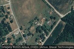 250 Cutler Rd, Smock, PA 15480