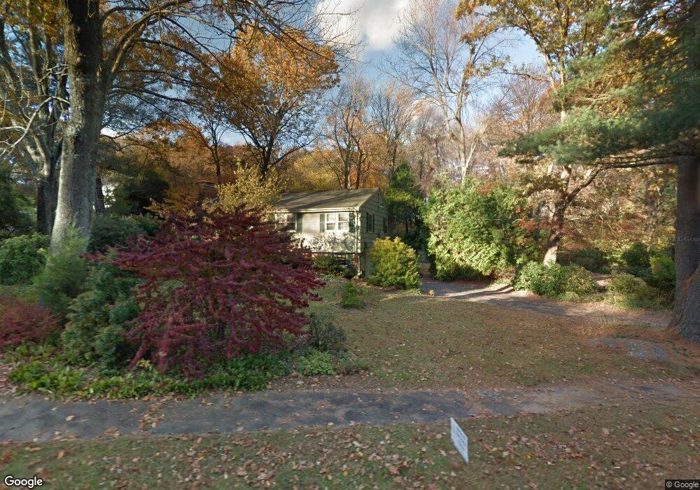 63 Hemlock Dr, Holliston, MA 01746 - photo 1