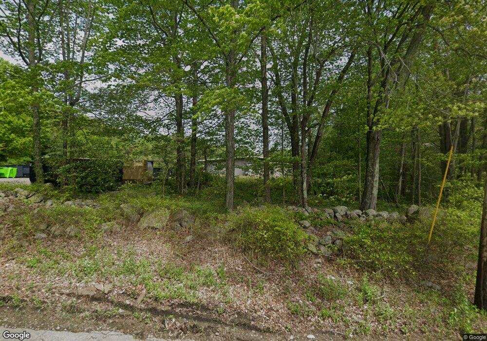 175 Shun Pike, Johnston, RI 02919 - photo 1