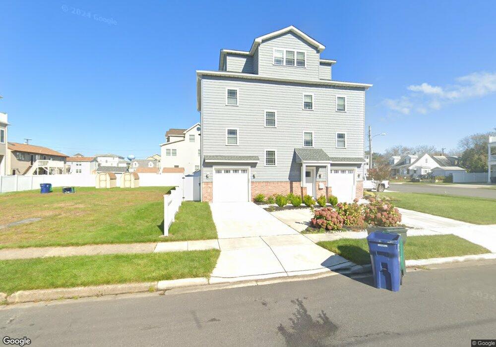 135 8th St S, Brigantine, NJ 08203 - photo 1