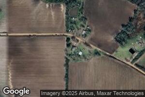 458 Vickers Smith Rd, Ambrose, GA 31512