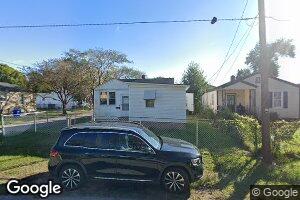 2121 Courtland Ave, Charleston, SC 29403