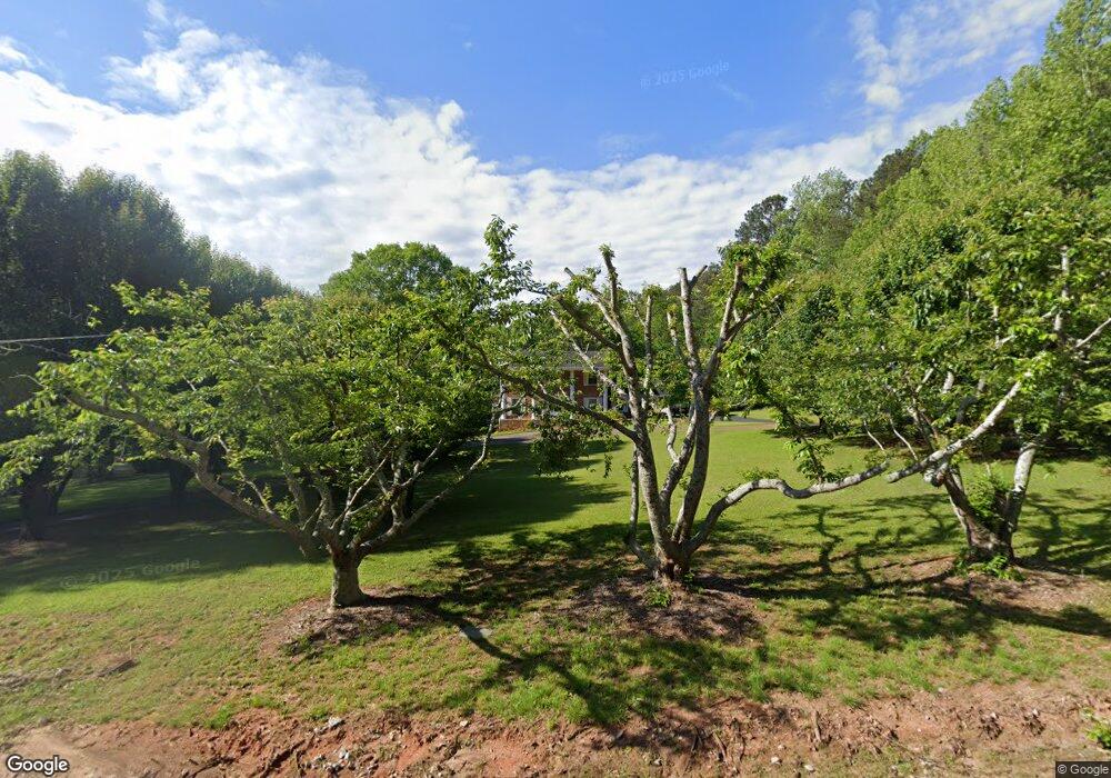 5107 Hugh Howell Rd, Stone Mountain, GA 30087 - photo 1