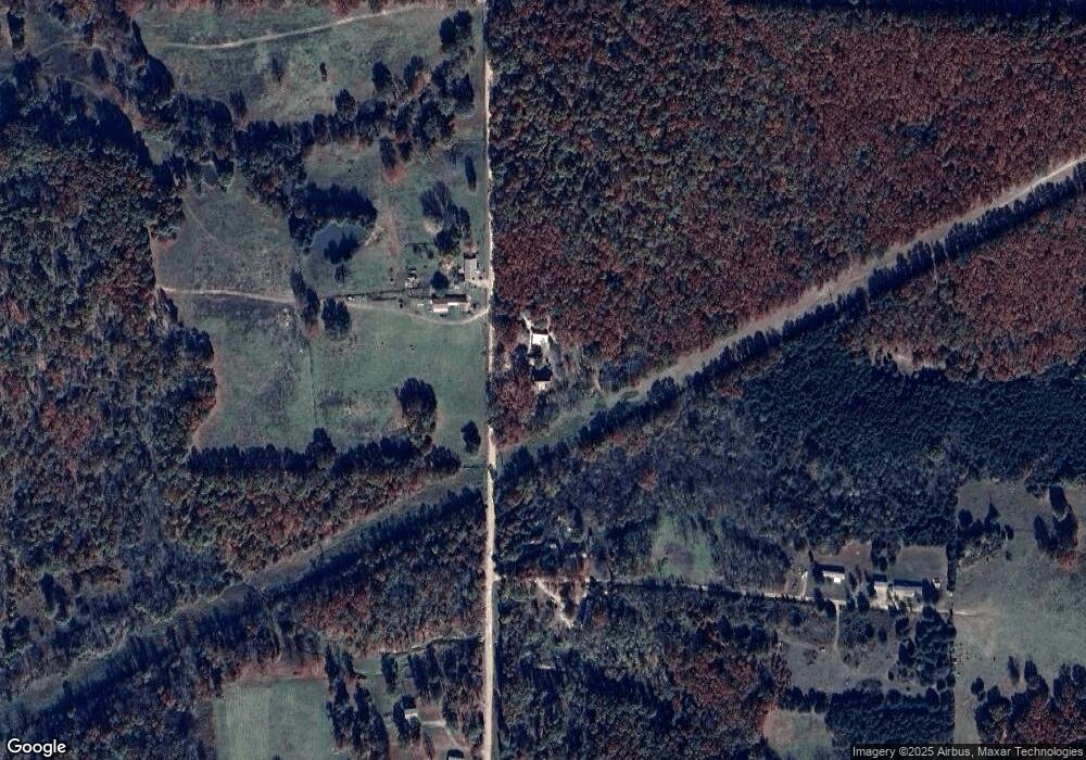 10390 Cherry Rd, Dixon, MO 65459 - photo 1