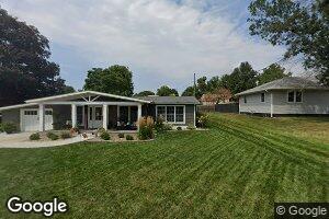 507 Parkview Dr, Rock Port, MO 64482