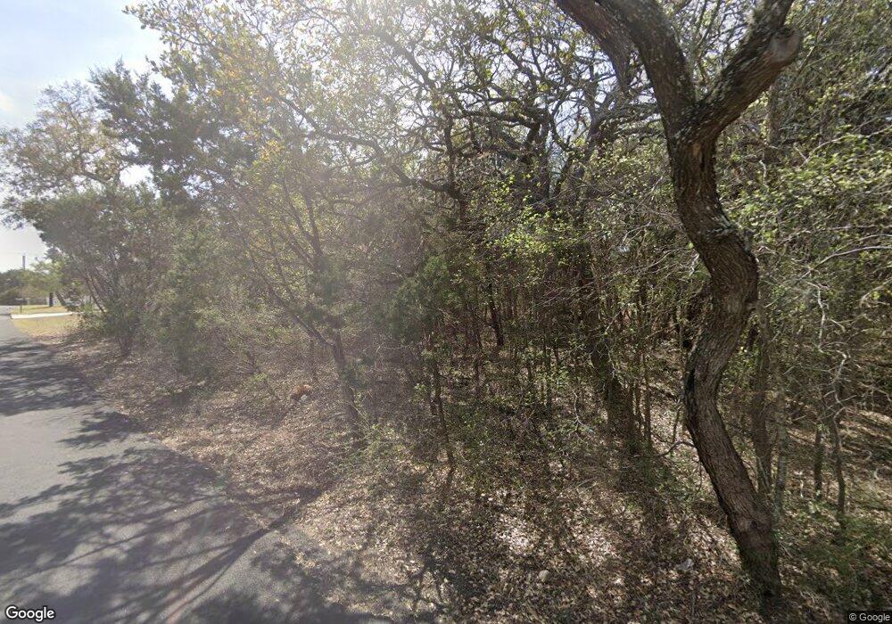 15365 Flying Cir, Helotes, TX 78023 - photo 1