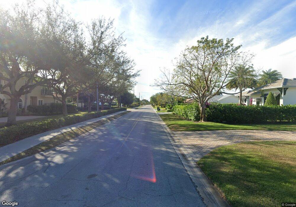 4874 West Blvd, Naples, FL 34103 - photo 1