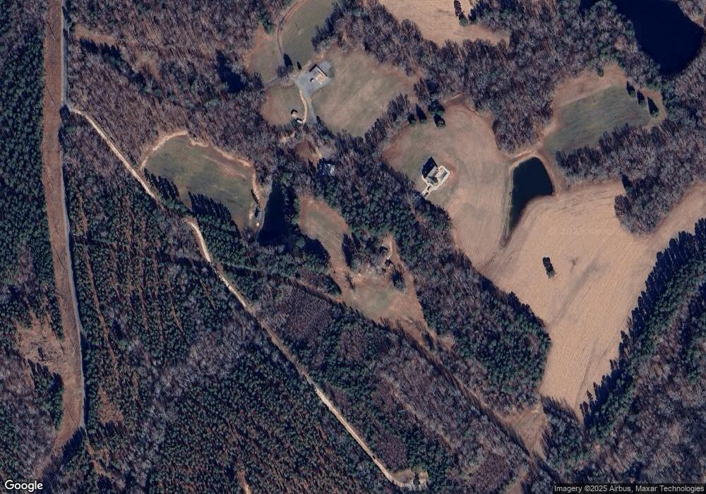 9005 Mount Pleasant Rd, Midland, NC 28107 - photo 1