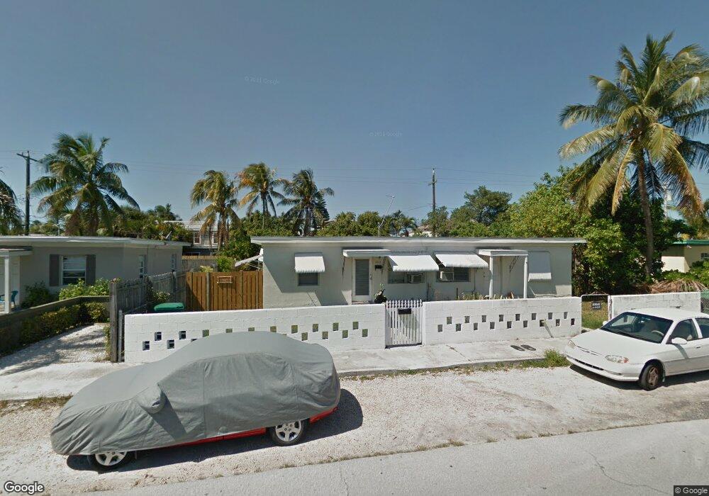 2017 Patterson Ave, Key West, FL 33040 - photo 1