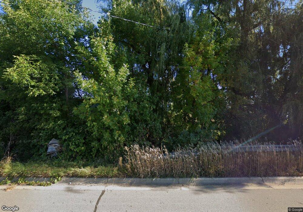 2211 County Road 22 NW, Alexandria, MN 56308 - photo 1