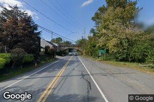 0 Route 724 Unit 1007501310, Birdsboro, PA 19508