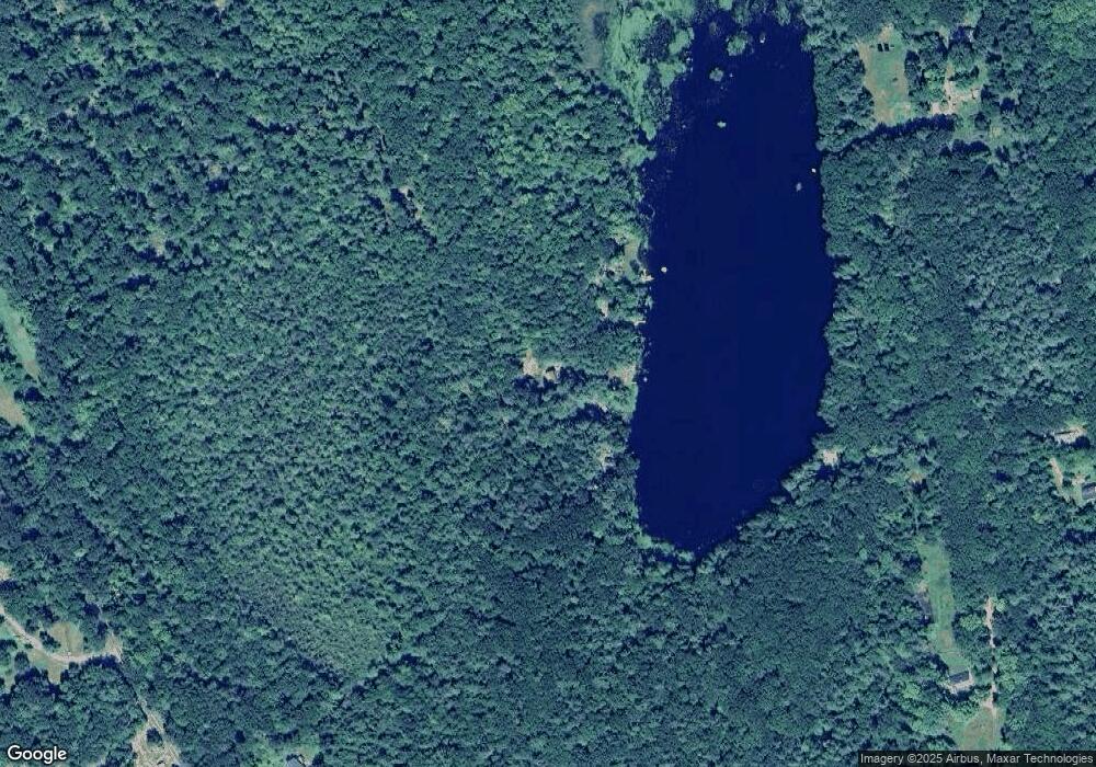 83 Echo Park Rd, Warwick, MA 01378 - photo 1