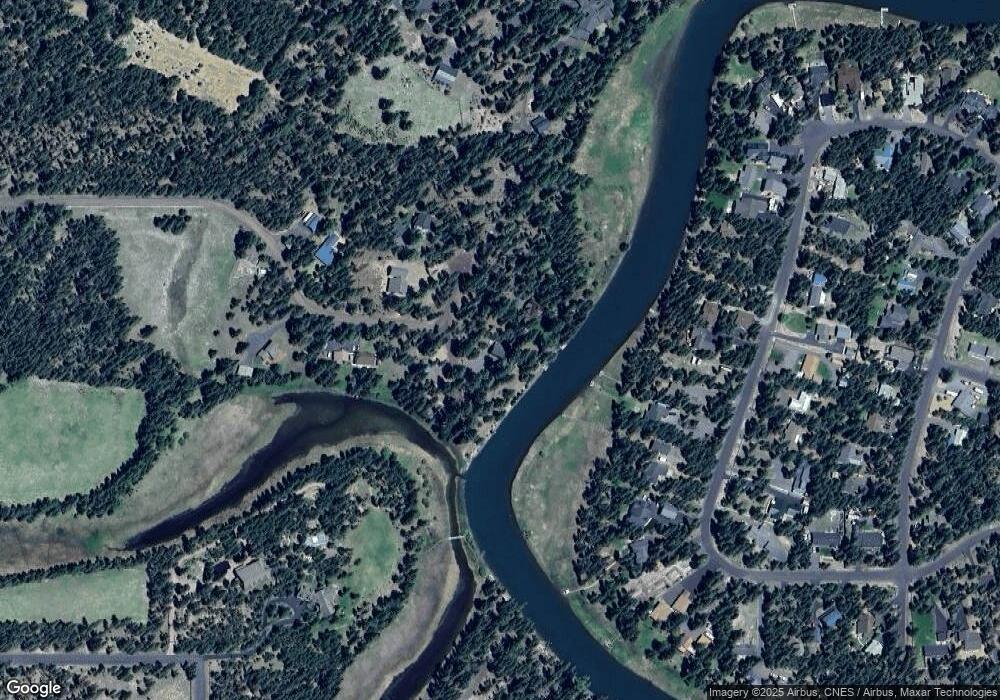 17026 Sharp Dr, Bend, OR 97707 - photo 1