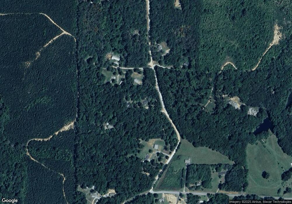 112 Hammock Rd, Waco, GA 30182 - photo 1