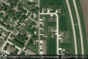 112 County Rd N, Hospers, IA 51238