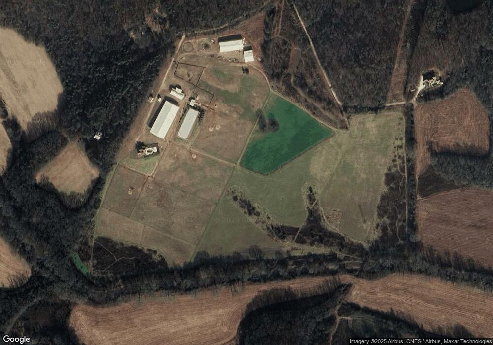 323 Dusty Trail, Toccoa, GA 30577 - photo 1