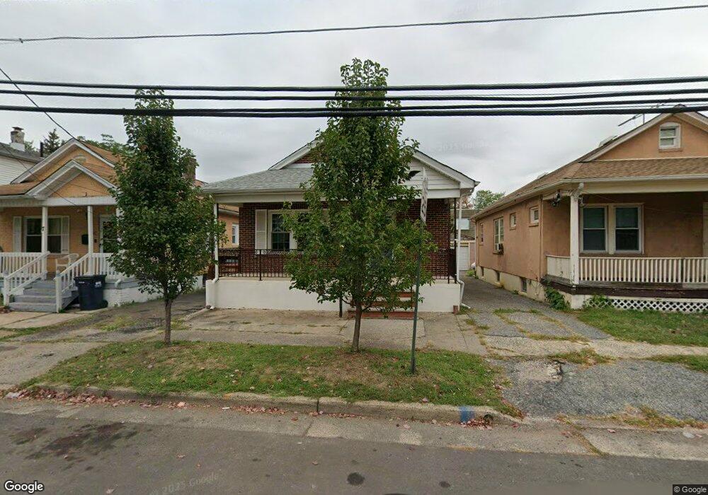 5 Henry St, Somerset, NJ 08873 - photo 1