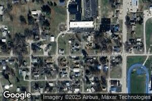 1218 N Main St, Bridgeport, IL 62417