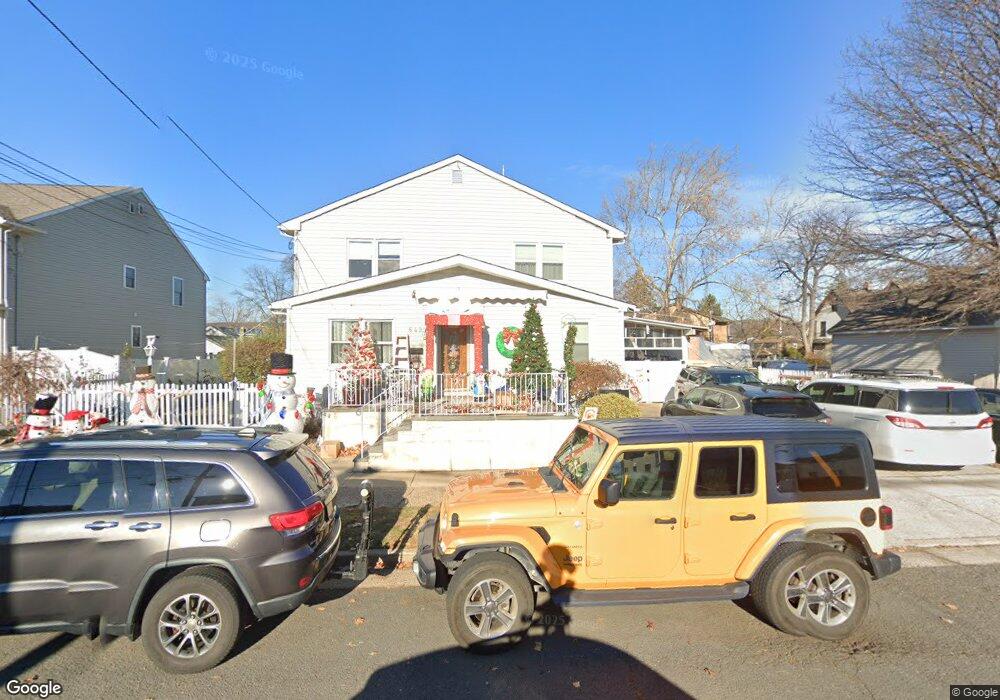 649 Voorhees Ave, Middlesex, NJ 08846 - photo 1