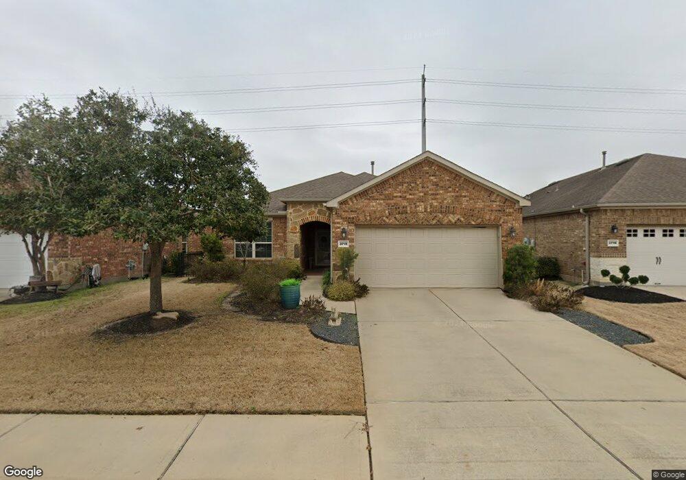 3715 Paper Birch Dr, Richmond, TX 77469 - photo 1