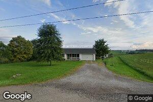 35800 Cadiz Piedmont Rd, Cadiz, OH 43907