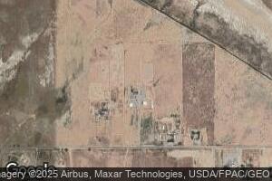 9772 W 15800 S, Goshen, UT 84633