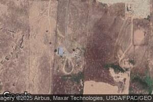 9767 W 15800 S, Goshen, UT 84633