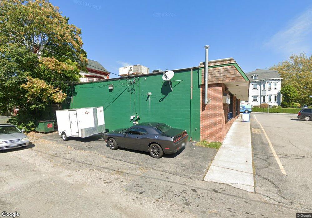 232 Broadway, Newport, RI 02840 - photo 1