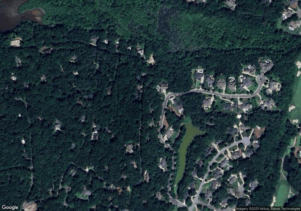 148 Juniper St, Roswell, GA 30075 - photo 1