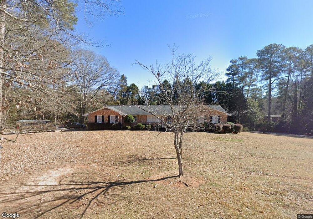 105 Pinewood Cir, Athens, GA 30606 - photo 1