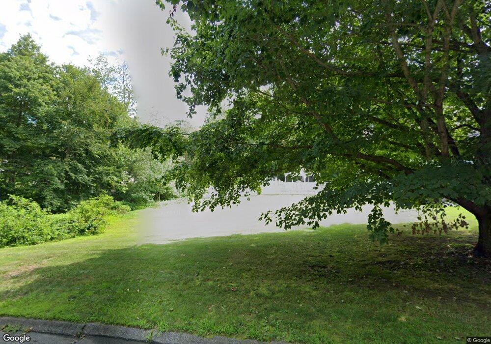 9 Pequonock Ridge Rd, Monroe, CT 06468 - photo 1