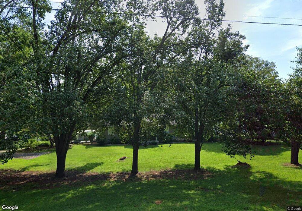 2381 Harbor View Rd, Camden, SC 29020 - photo 1