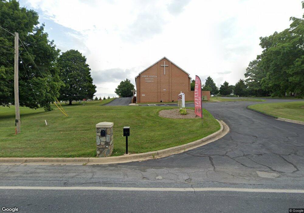 23401 Davis Mill Rd, Germantown, MD 20876 - photo 1