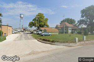 101 5th St, Axtell, KS 66403